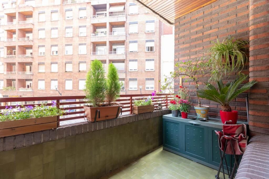 Photo of Outdoor in Castanos