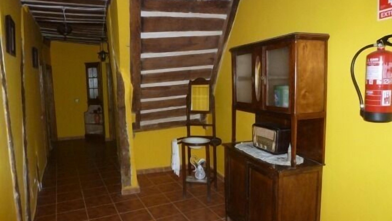 Photo of Others in Curiel