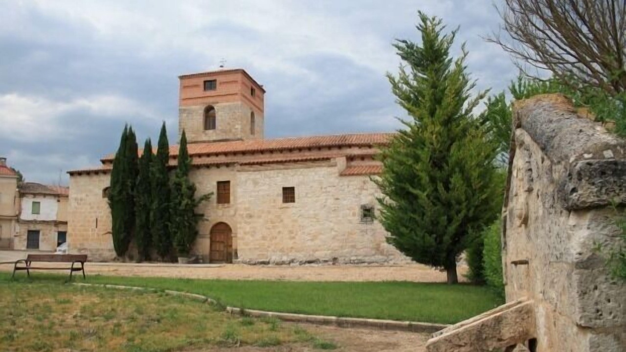 Photo of Outdoor in Curiel