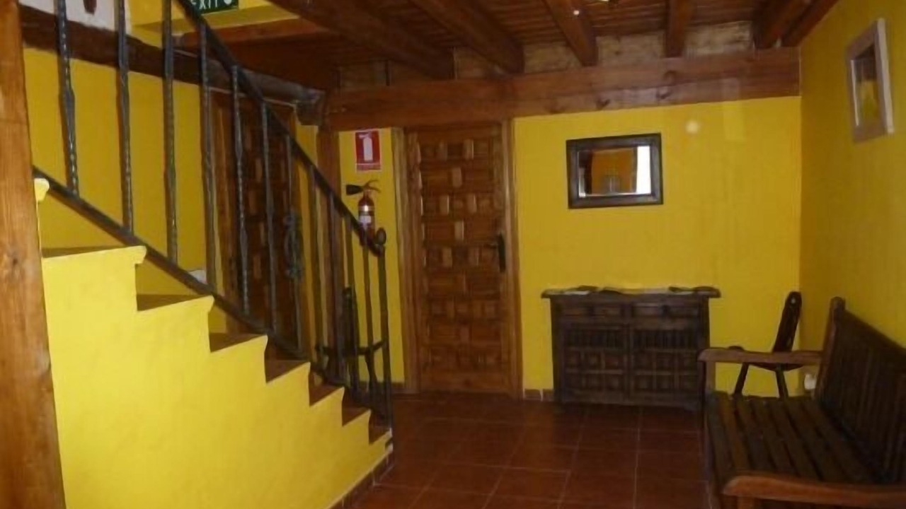 Photo of Others in Curiel