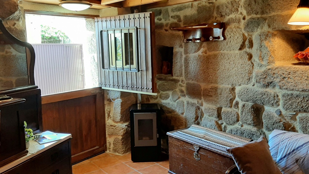 Photo of Others in Nogueira de Ramuin