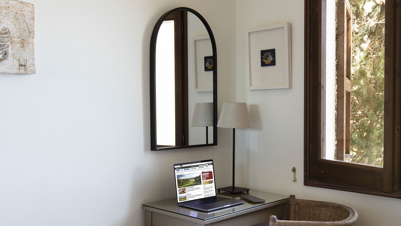 Photo of Bedroom in Sa Tuna