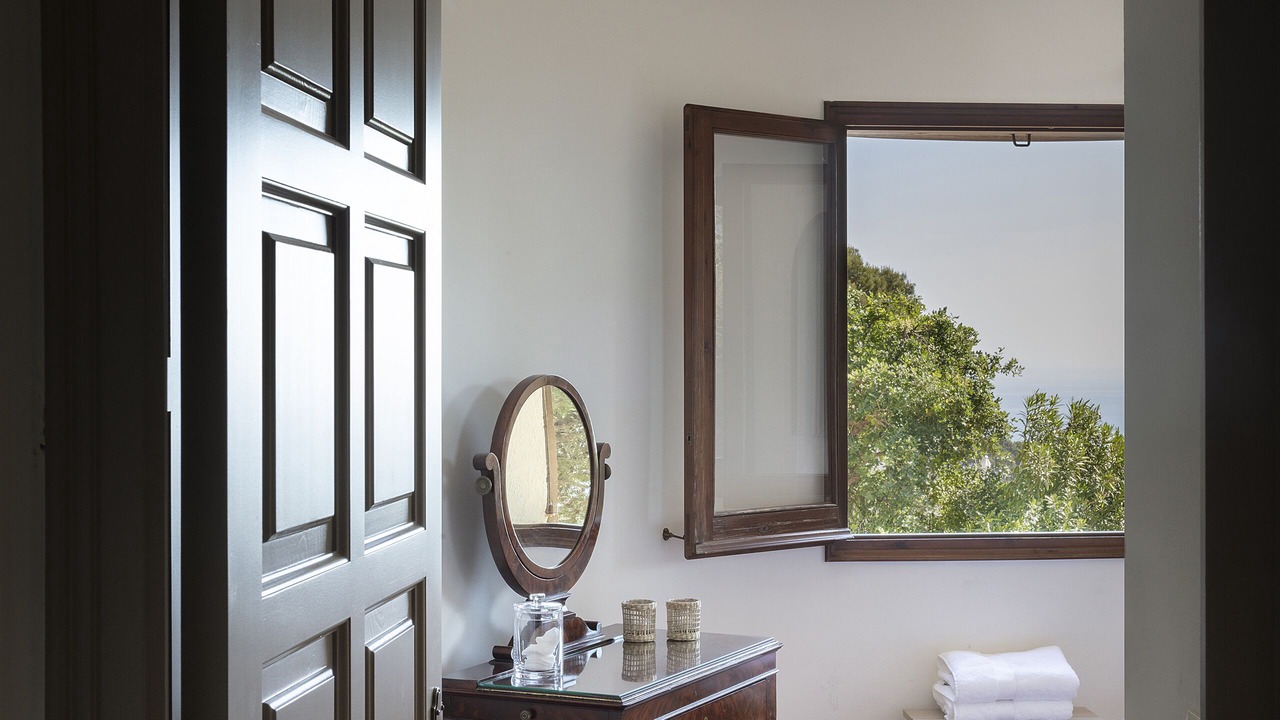 Photo of Bedroom in Sa Tuna