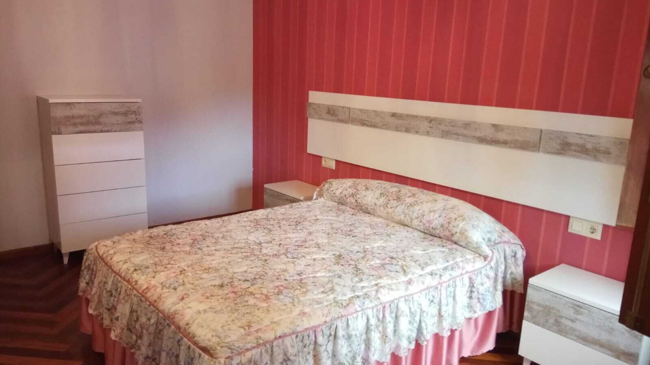 Photo of Bedroom in Meira