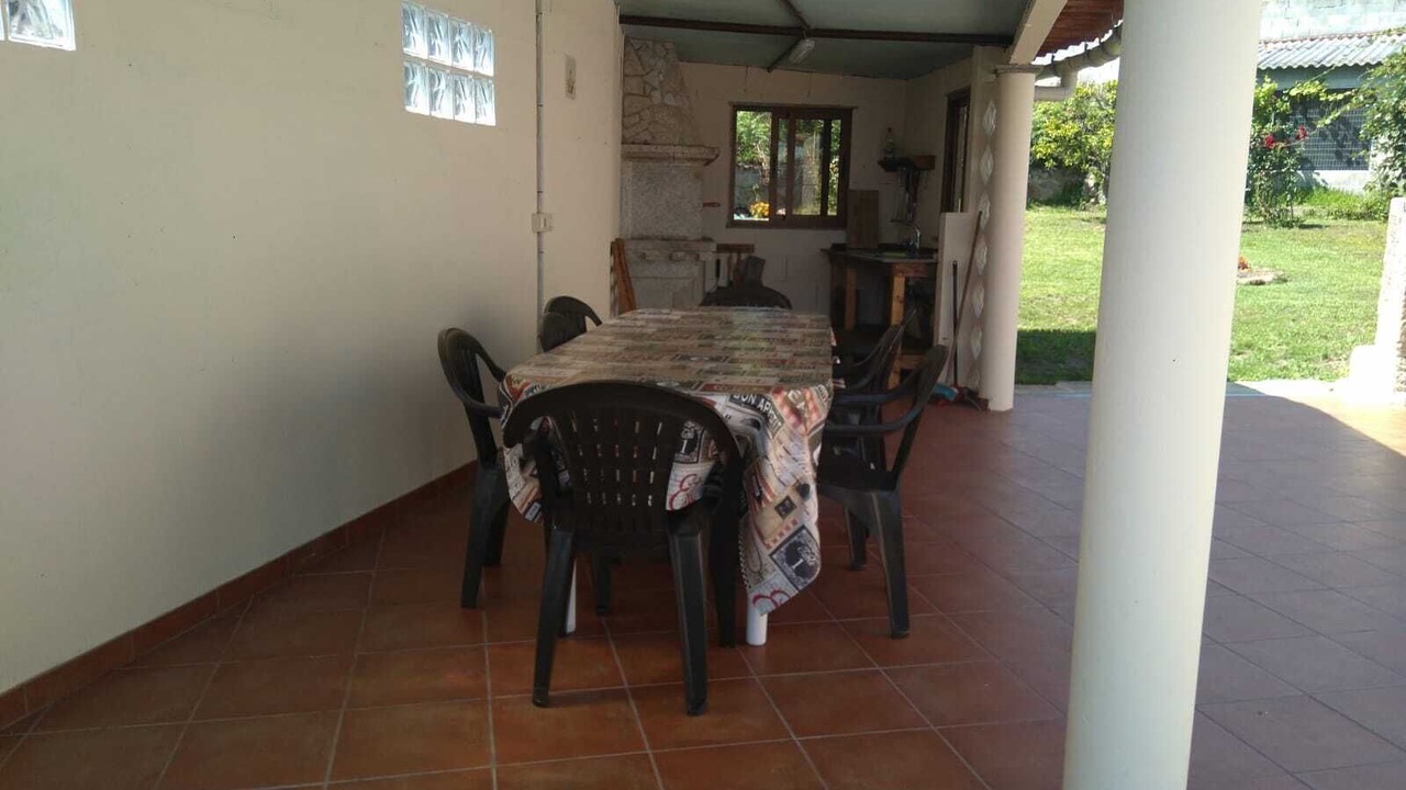 Photo of Outdoor in Meira