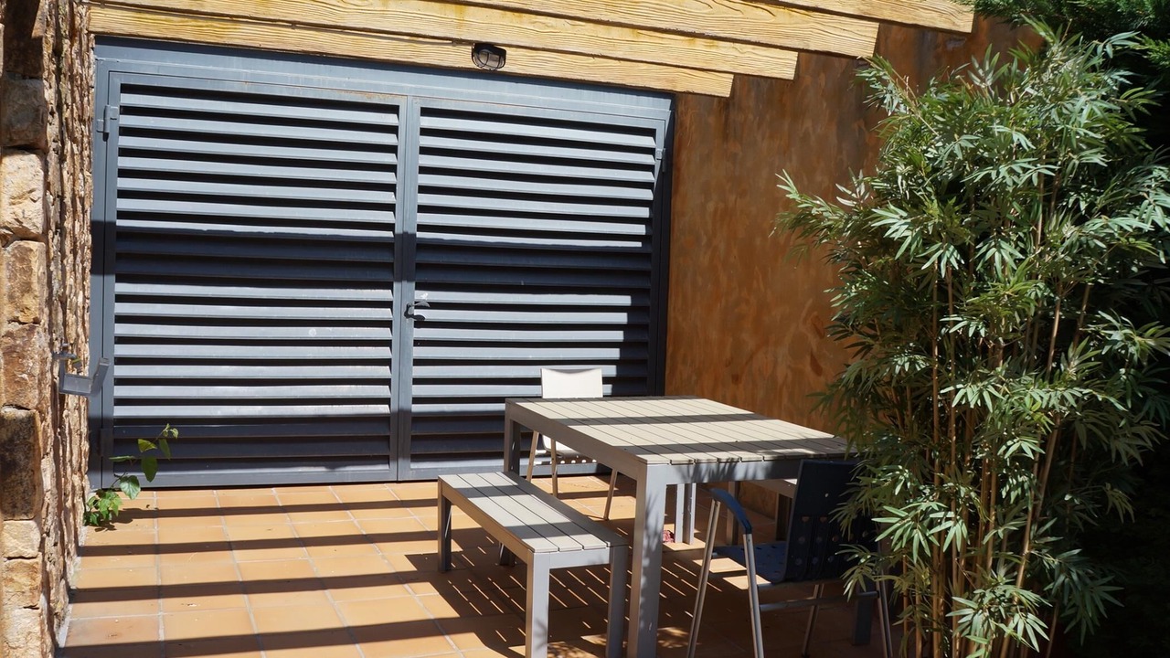 Photo of Outdoor in Albons
