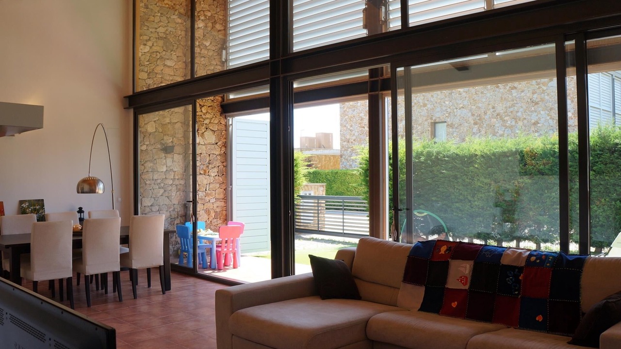 Photo of Livingroom in Albons