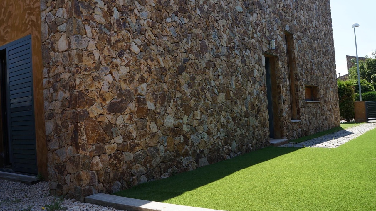 Photo of Outdoor in Albons