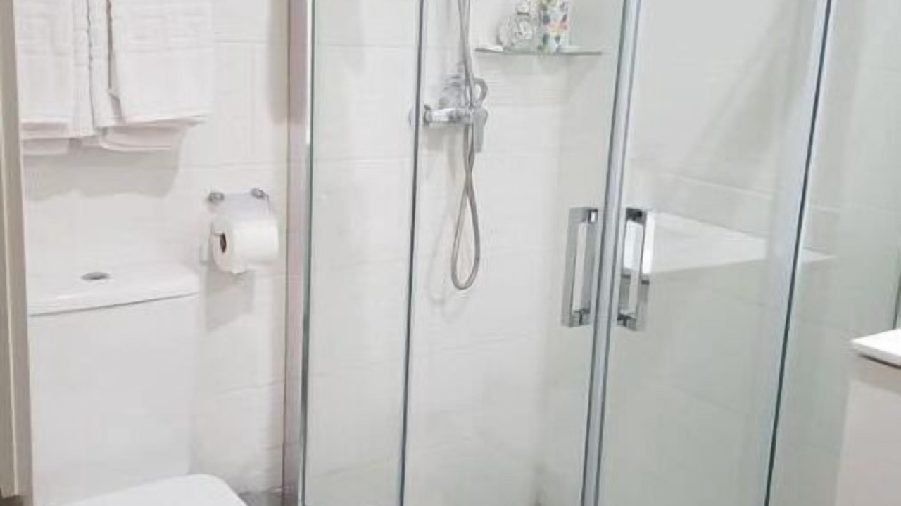 Photo of Bathroom in Santillana del Mar