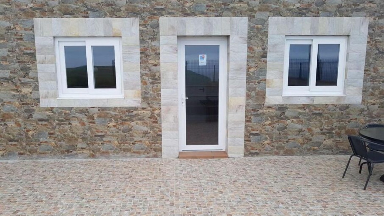 Photo of Outdoor in Santillana del Mar