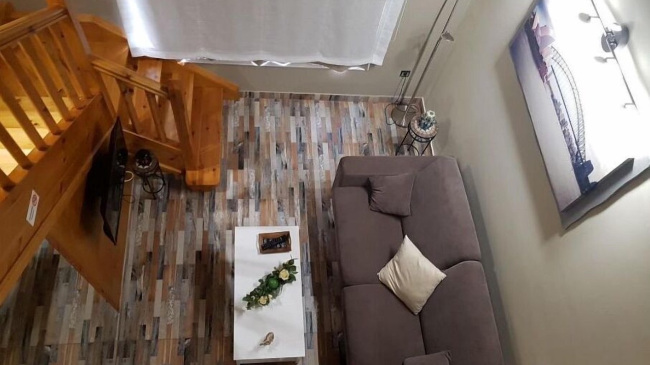 Photo of Livingroom in Santillana del Mar
