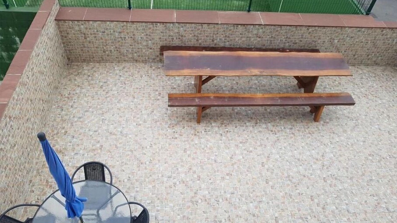 Photo of Outdoor in Santillana del Mar