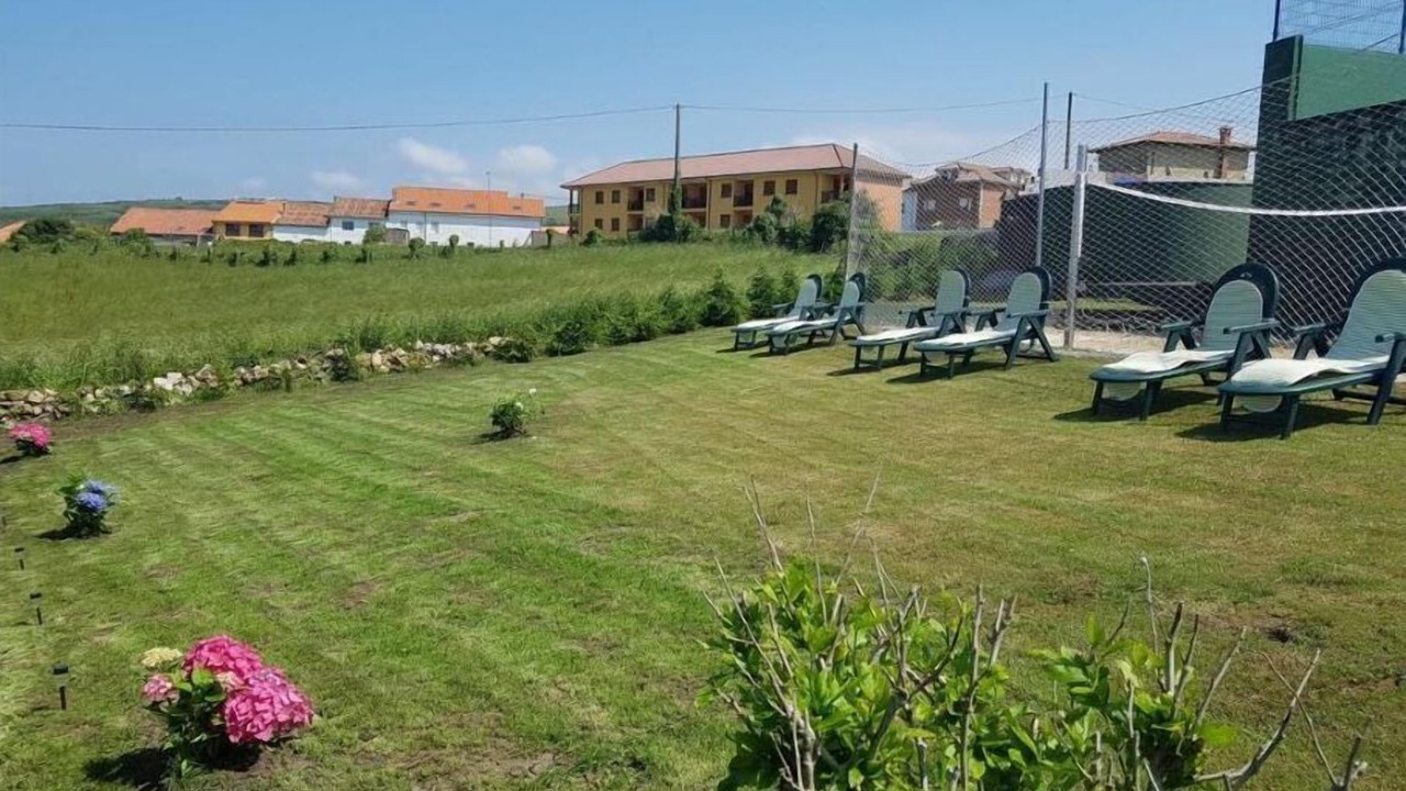 Photo of Outdoor in Santillana del Mar