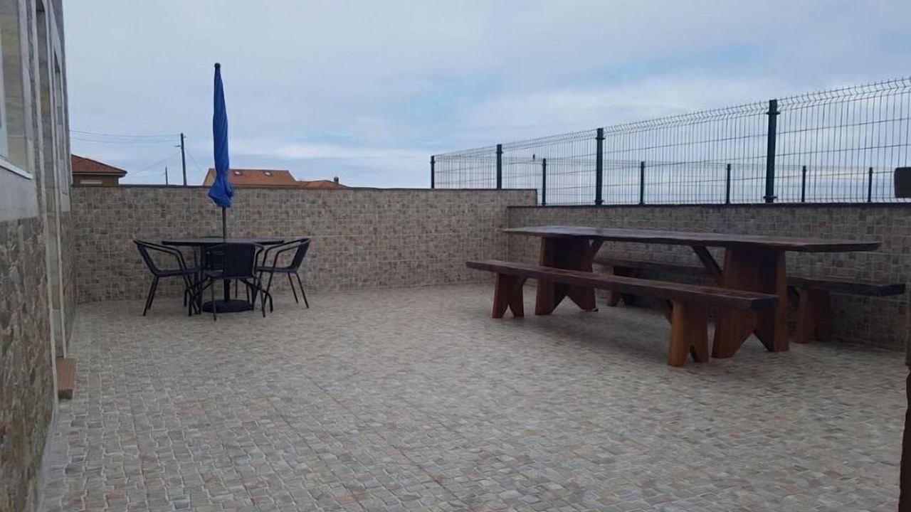 Photo of Outdoor in Santillana del Mar