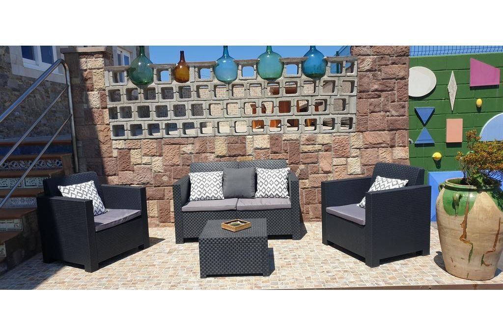 Photo of Outdoor in Santillana del Mar
