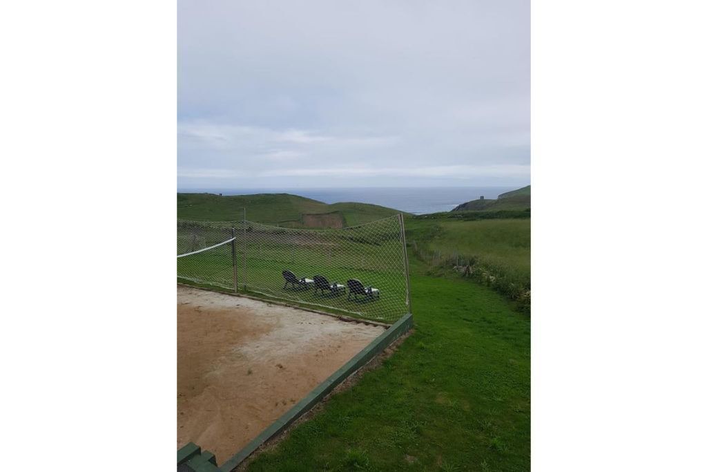Photo of Outdoor in Ubiarco