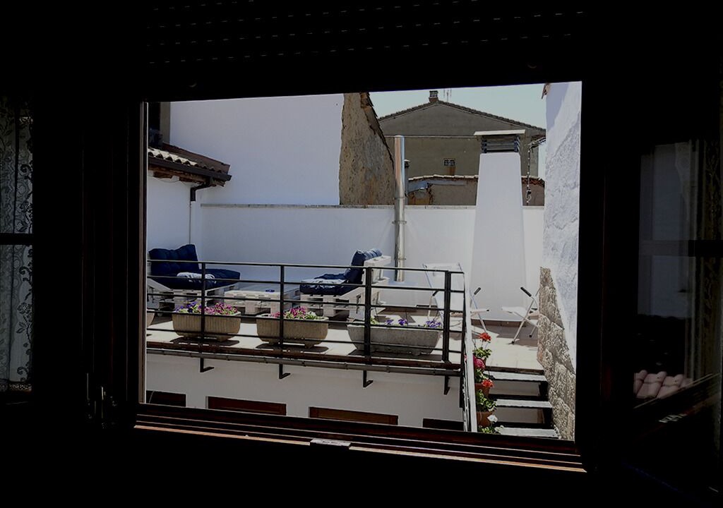 Photo of Others in Cimanes del Tejar