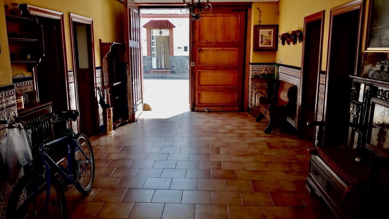 Photo of Others in Cimanes del Tejar