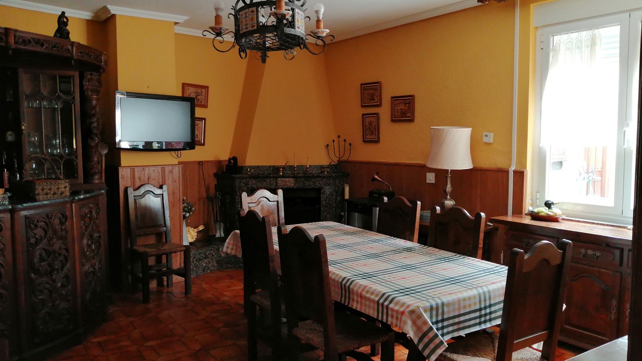Photo of Others in Cimanes del Tejar