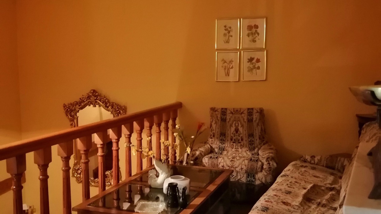 Photo of Livingroom in Cimanes del Tejar