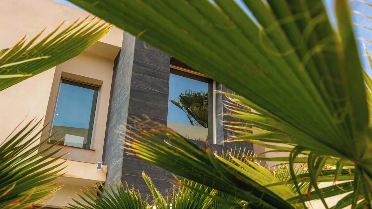 Photo of Outdoor in Llano de los Pastores