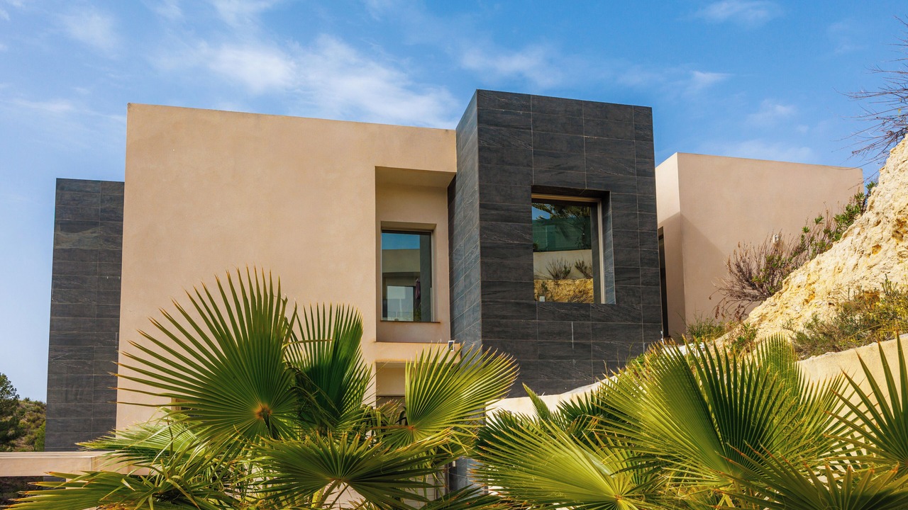 Photo of Outdoor in Llano de los Pastores