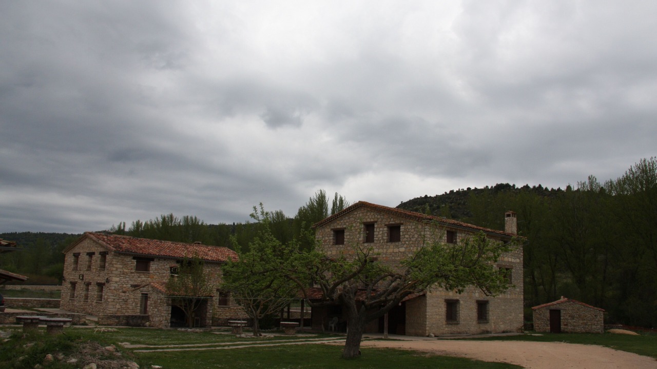 Photo of Outdoor in Beteta