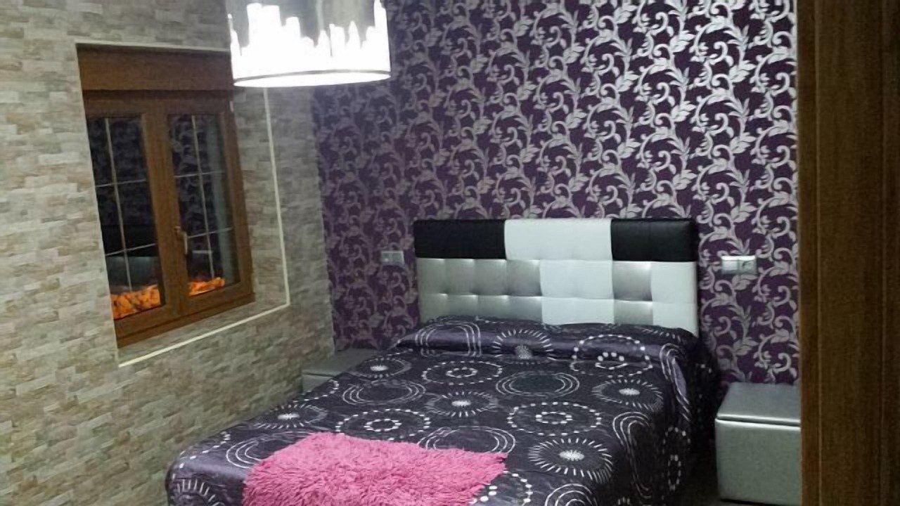 Photo of Bedroom in Isla