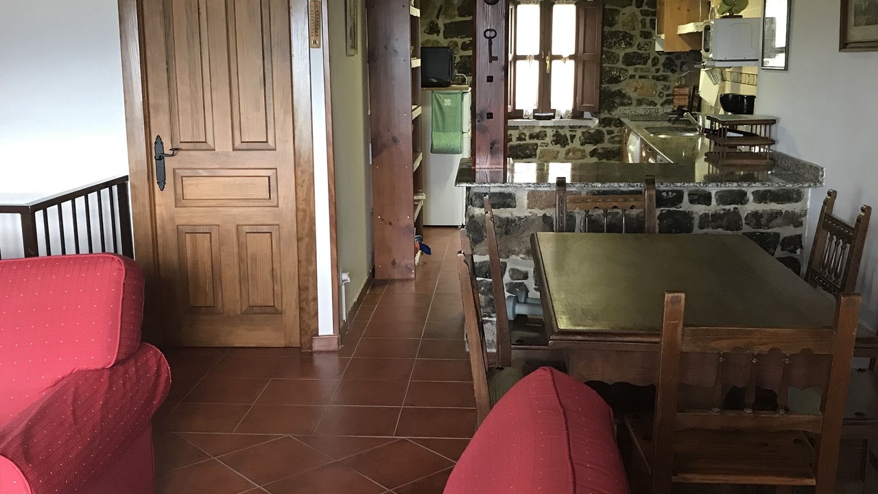 Photo of Others in San Juan de Parres