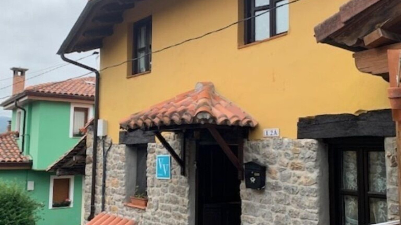Photo of Outdoor in San Juan de Parres
