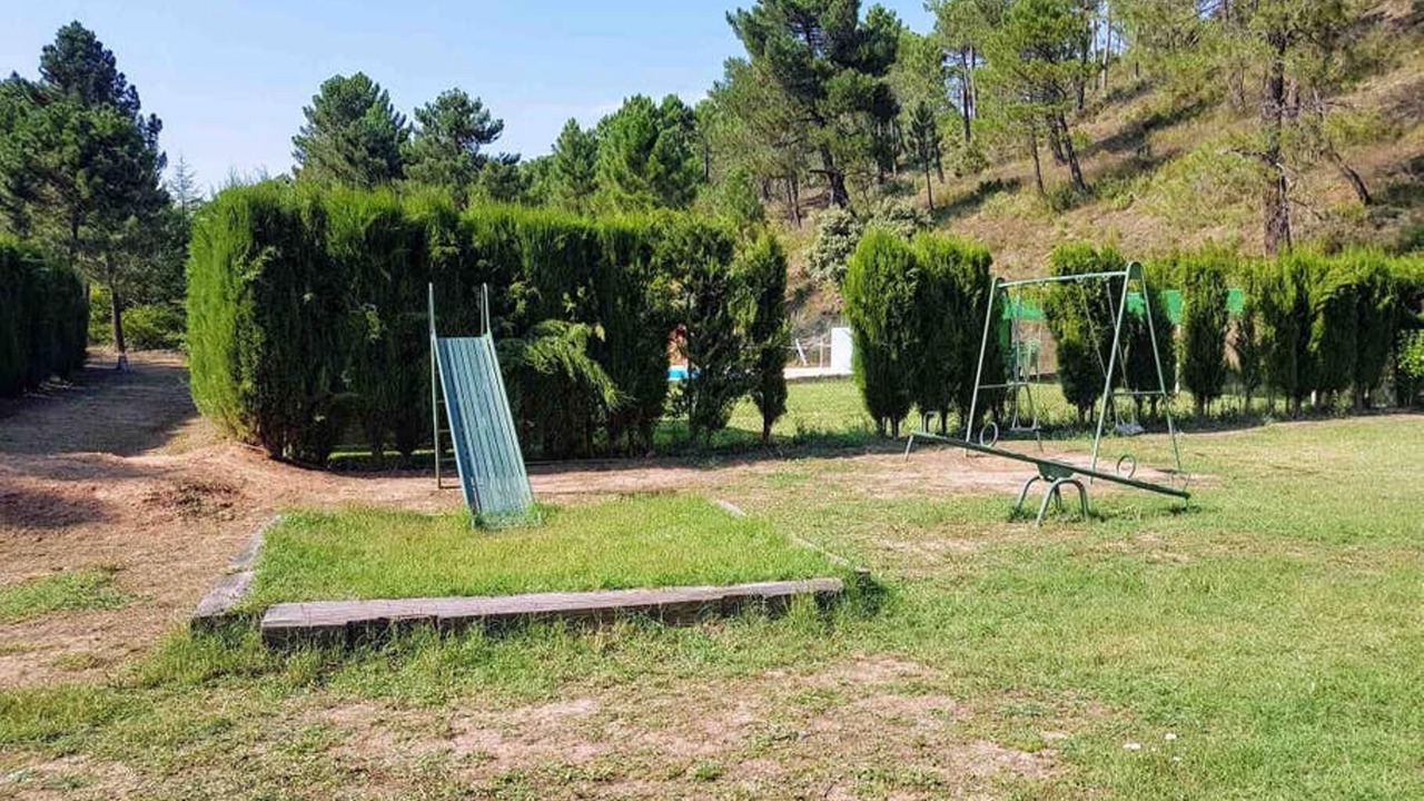 Photo of Others in Riopar