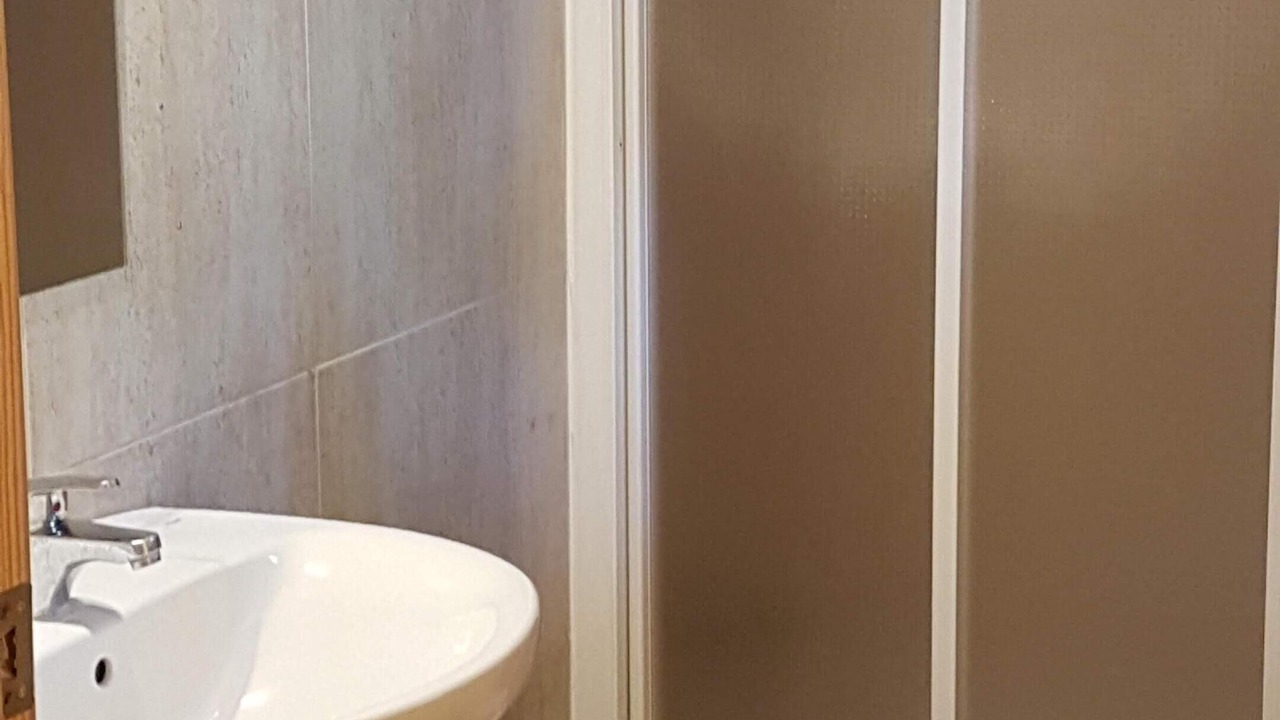 Photo of Bathroom in Riopar