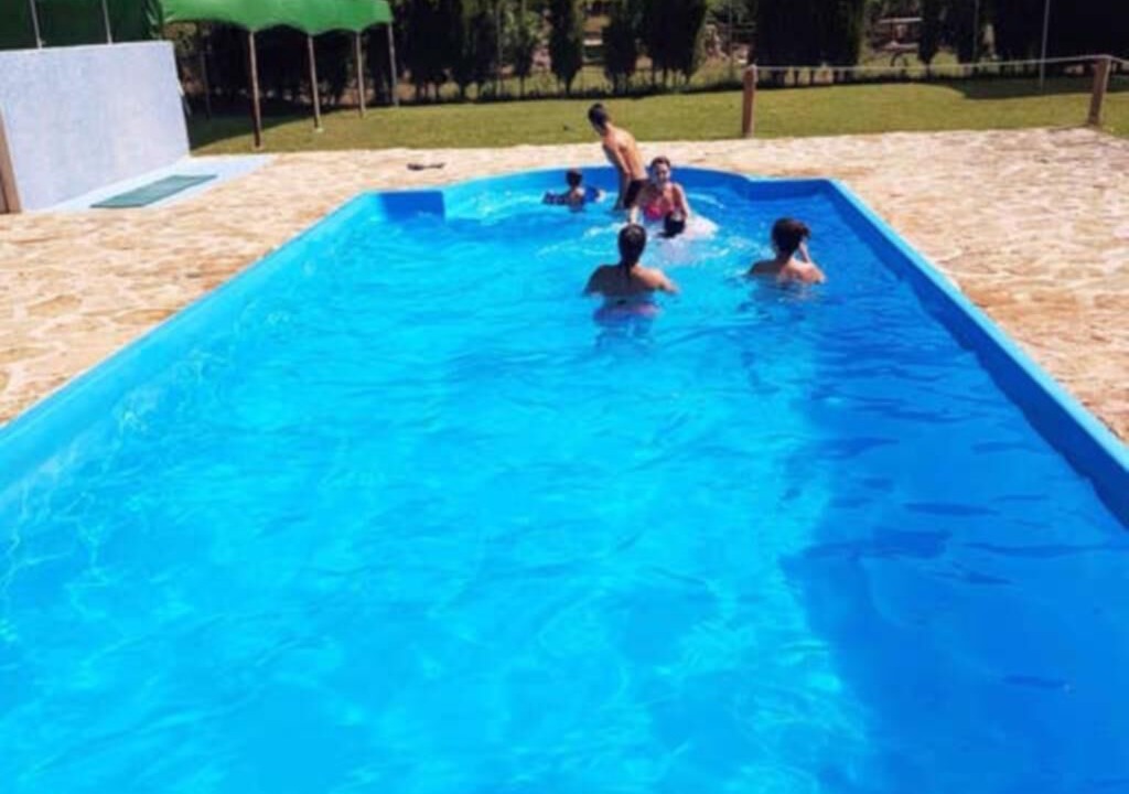 Photo of Outdoor in Riopar