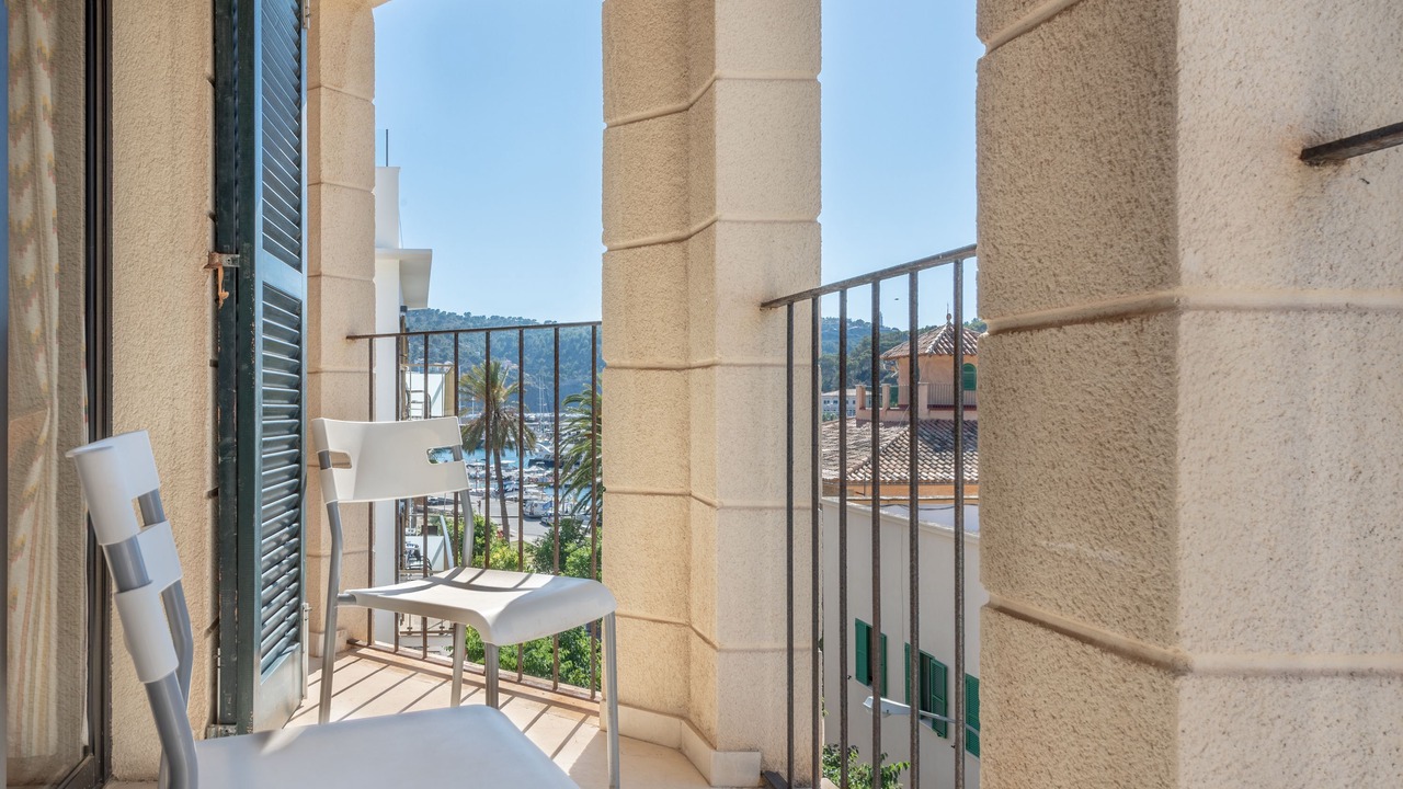 Photo of Others in Puerto de Soller