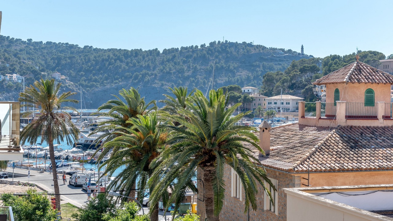 Photo of Others in Puerto de Soller