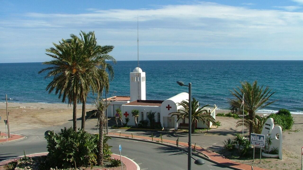 Photo of Others in La Parata