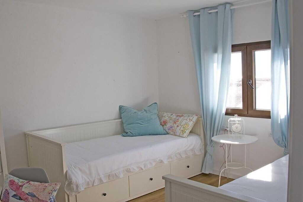Photo of Bedroom in Los Gavilanes