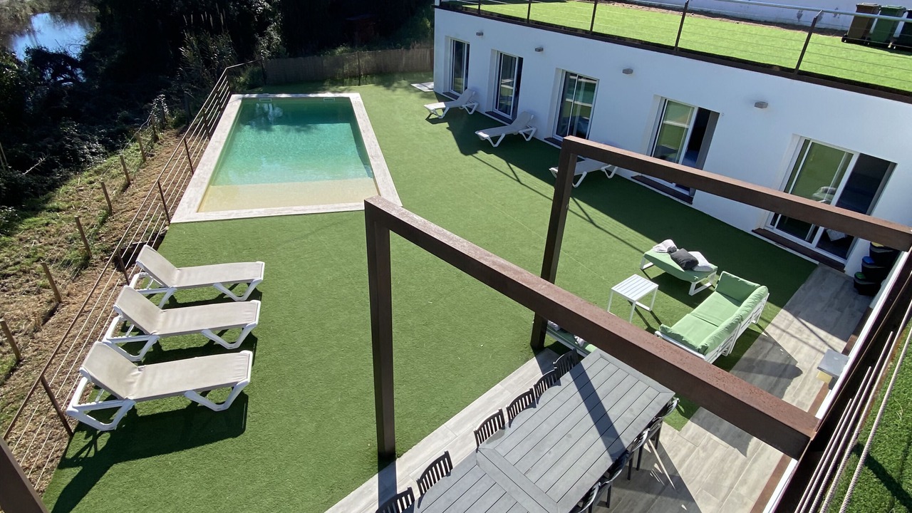 Photo of Outdoor in Rio d'Oro