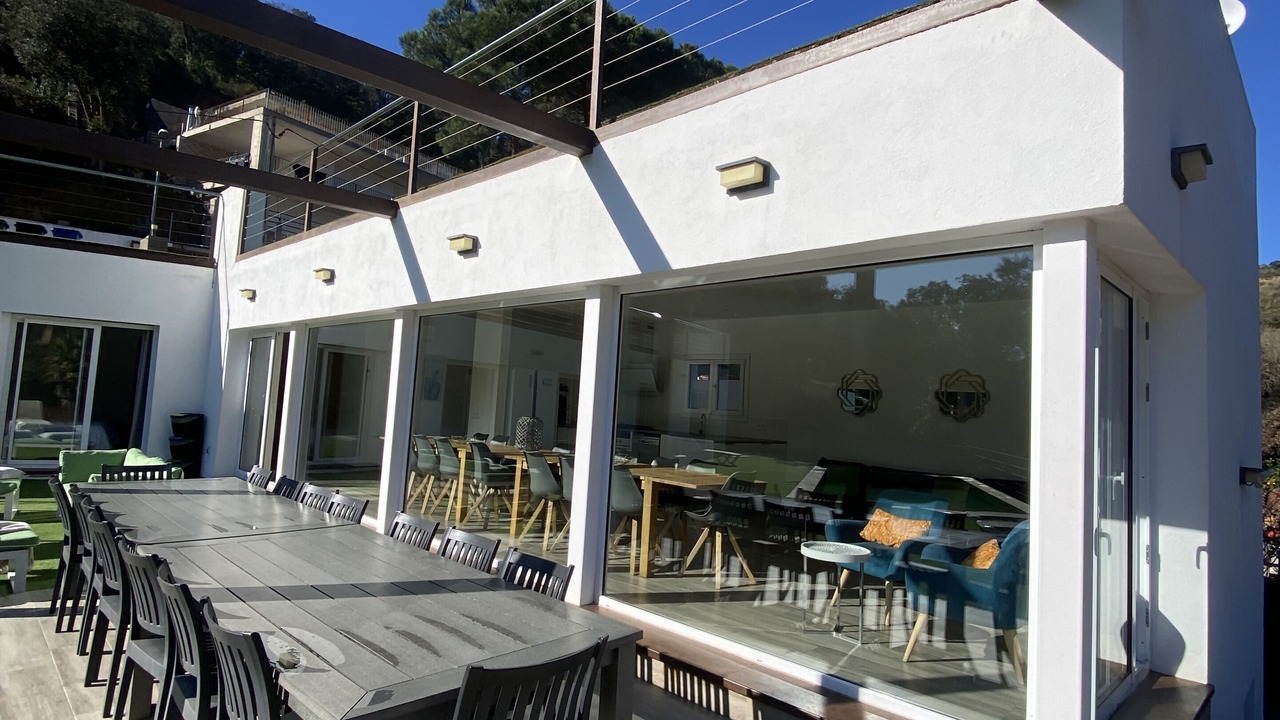 Photo of Outdoor in Rio d'Oro