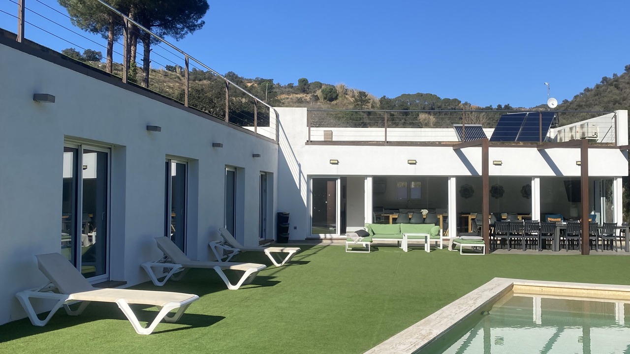 Photo of Outdoor in Rio d'Oro