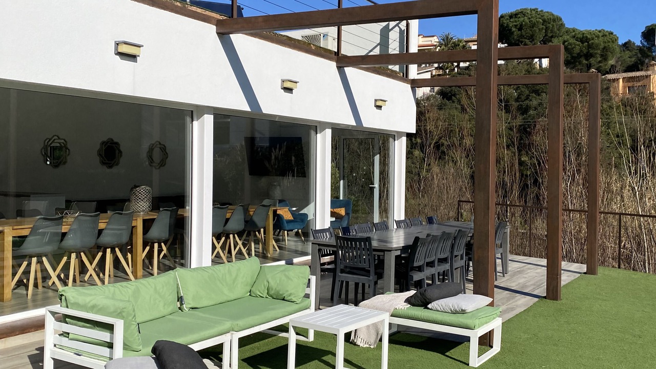 Photo of Outdoor in Rio d'Oro