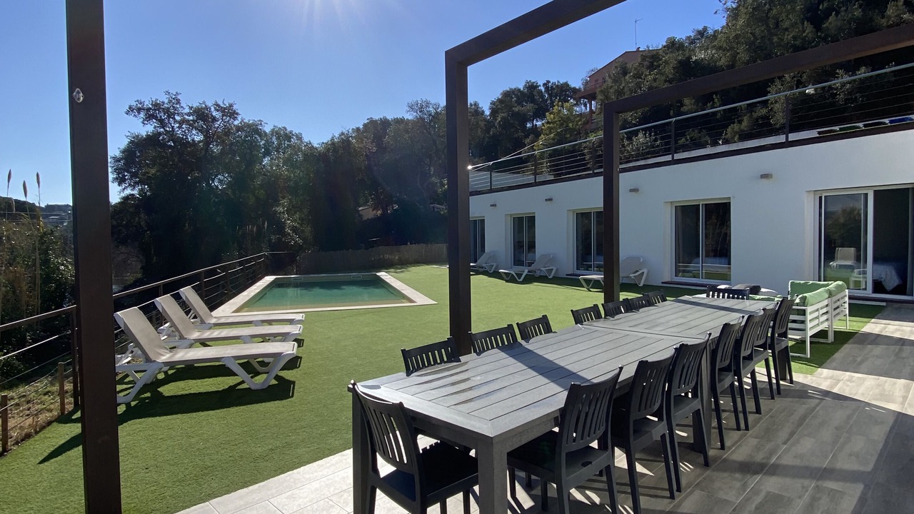 Photo of Outdoor in Rio d'Oro