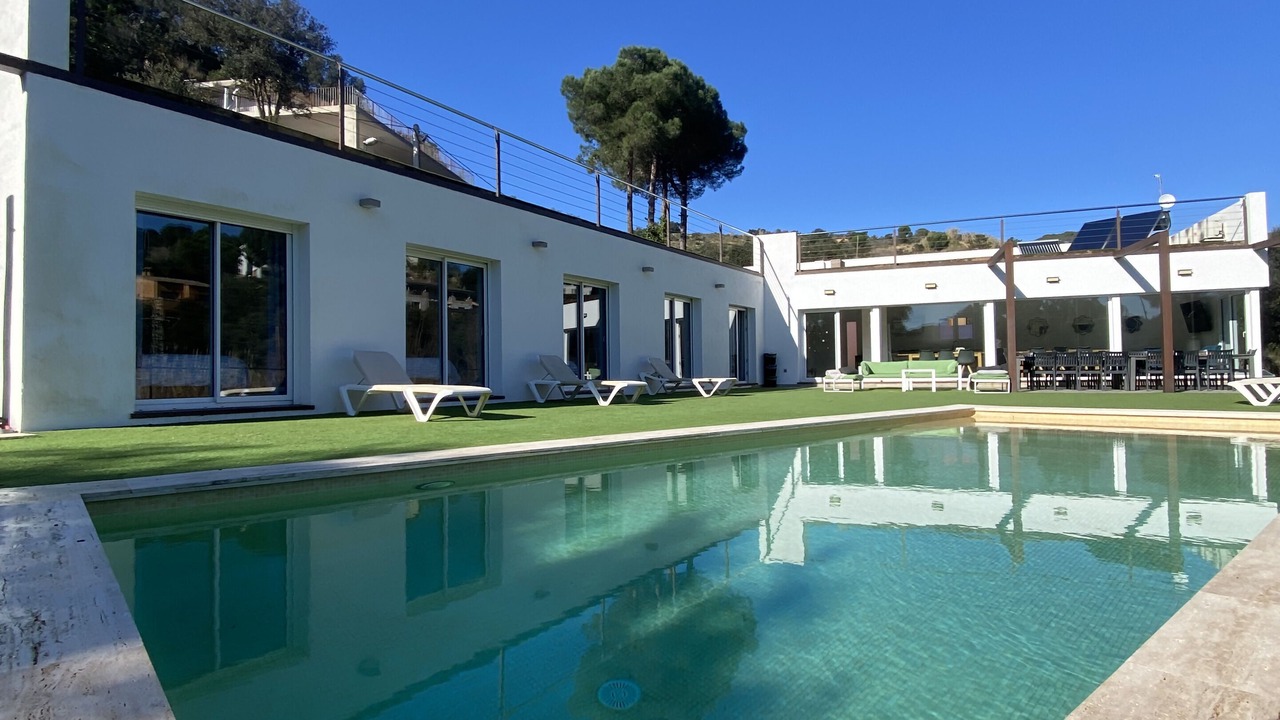 Photo of Outdoor in Rio d'Oro