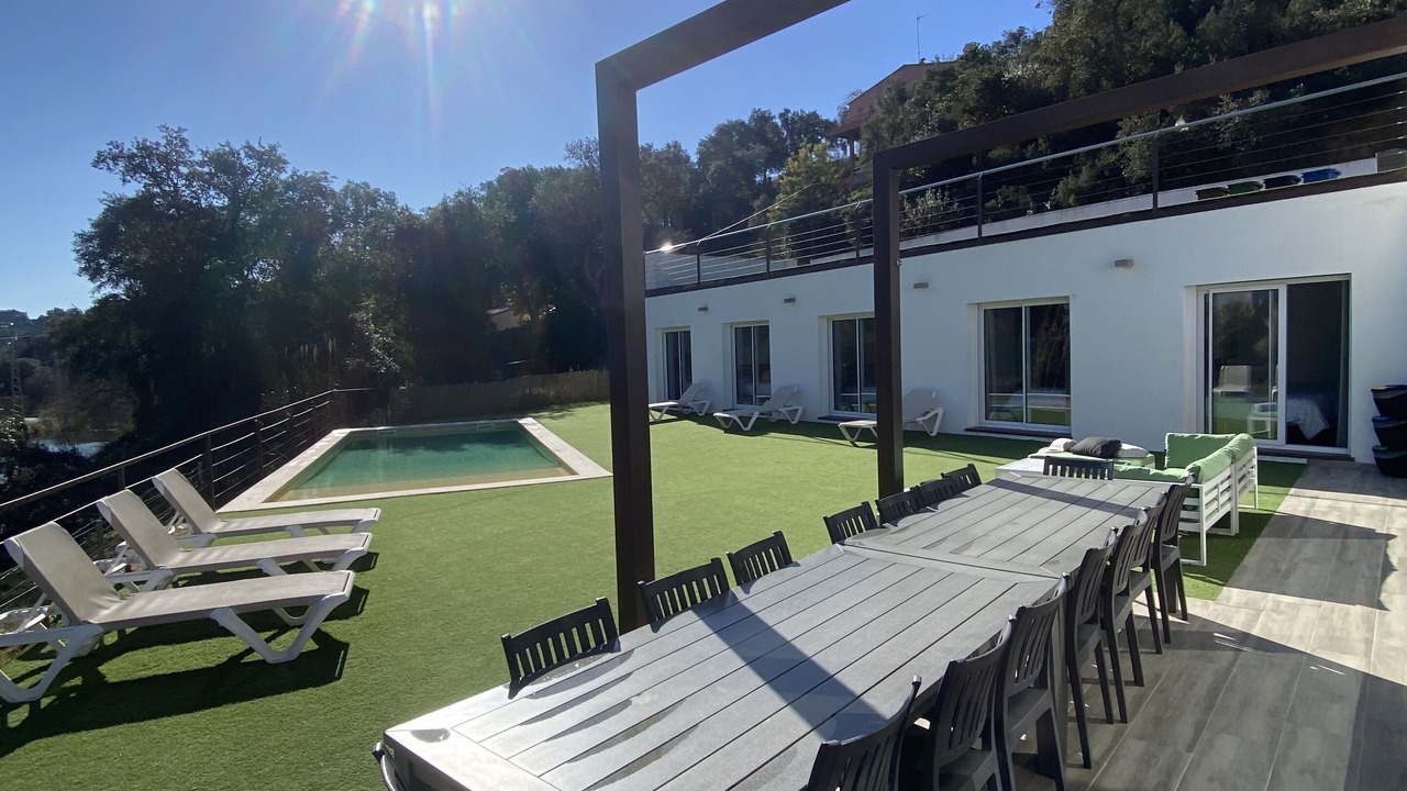 Photo of Outdoor in Rio d'Oro