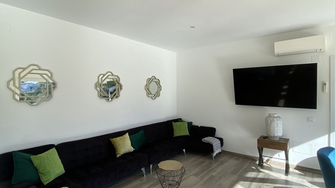 Photo of Livingroom in Rio d'Oro