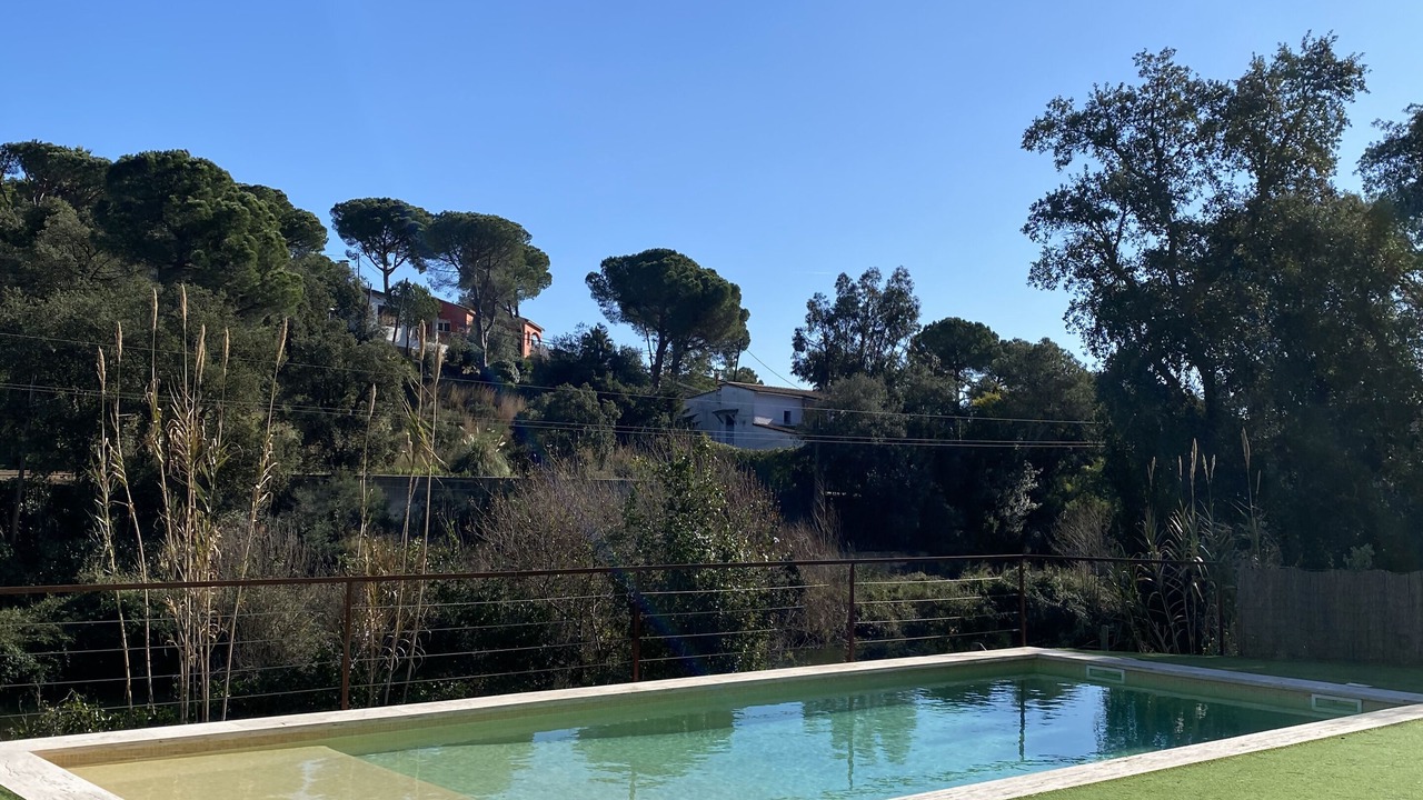 Photo of Outdoor in Rio d'Oro