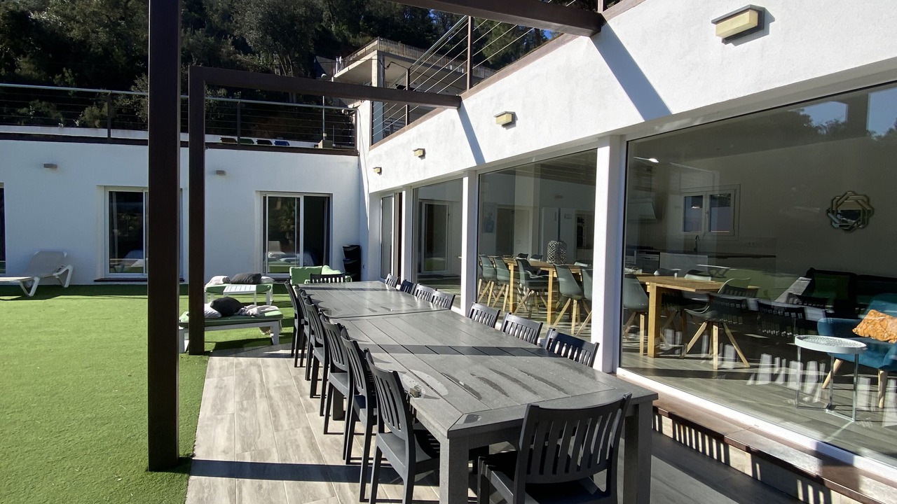 Photo of Outdoor in Rio d'Oro