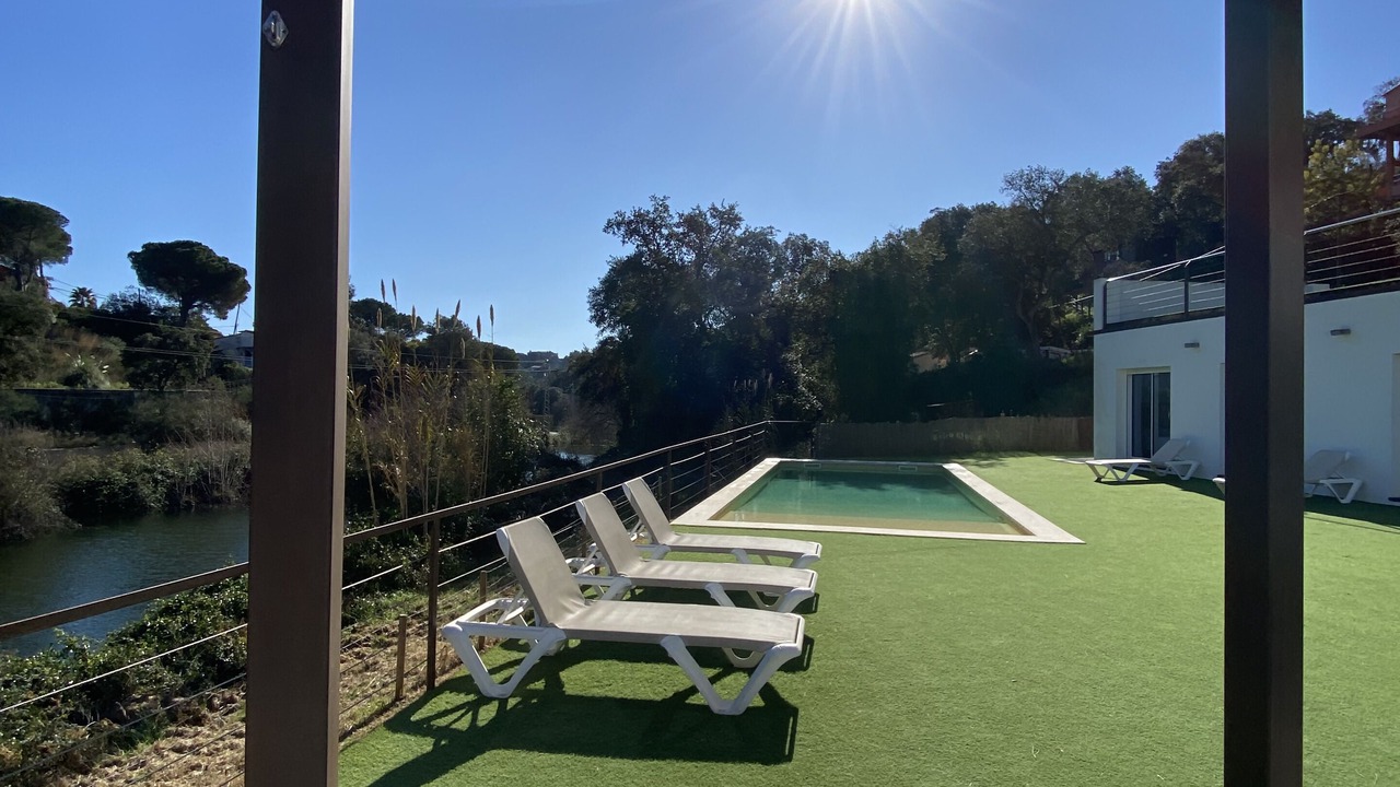 Photo of Outdoor in Rio d'Oro