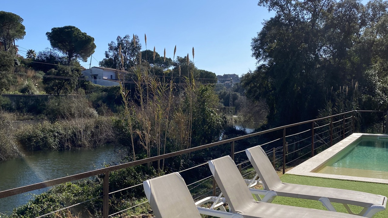 Photo of Outdoor in Rio d'Oro