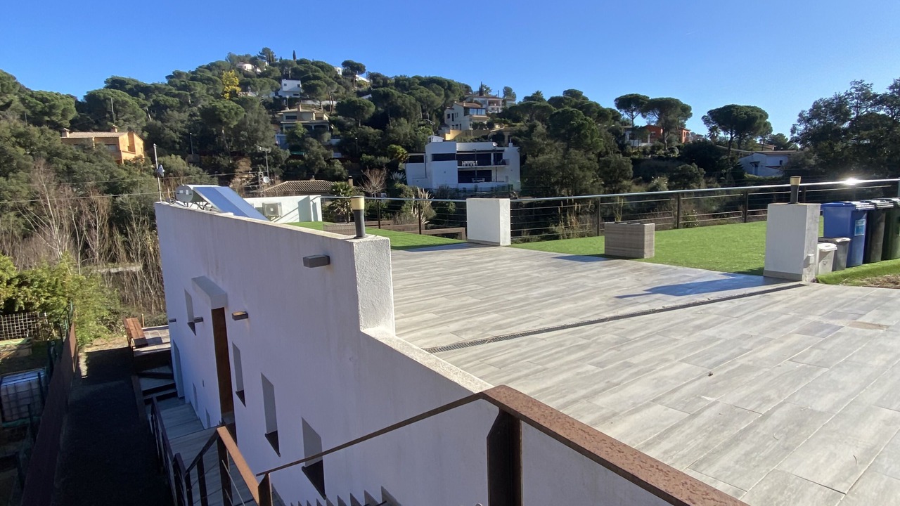 Photo of Outdoor in Rio d'Oro